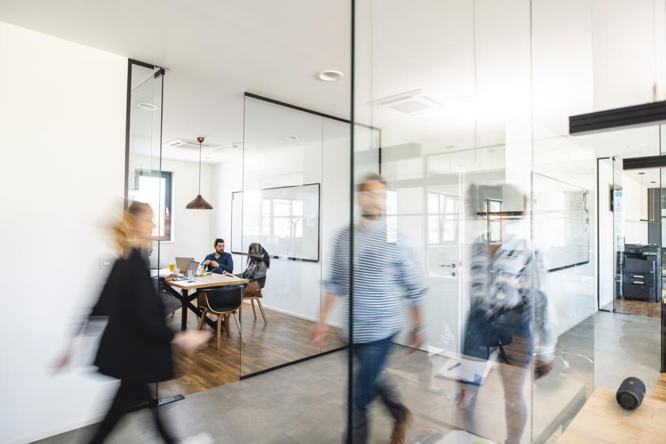 spdues's tweet photo. Depending on how you define “excellent,” your company’s culture can cultivate success or defeat, growth or stagnation and innovation or preservation. To build a culture of excellence, first and foremost define your excellence. https://t.co/gJgQ4fD2xs https://t.co/MQhNY8zwq0