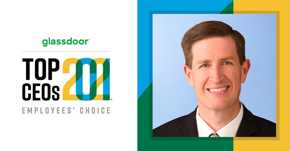 Health Catalyst on Twitter "We're thrilled to announce that