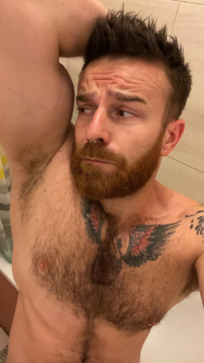 Up for a good smell 🐽🐽?
.
RETWEET 
.
COMMENT
