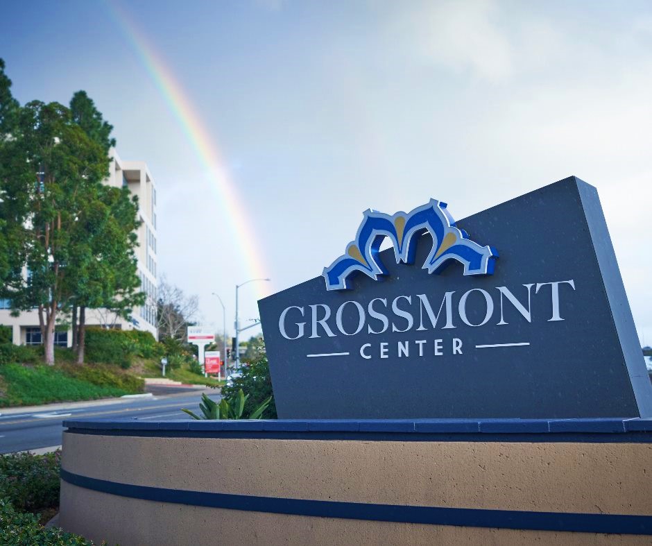 After a long 15 months, California has fully reopened as of June 15th! Physical distancing and masks are no longer required in most settings for those who are vaccinated. Please be respectful of the businesses that are still requiring masks while visiting Grossmont Center.