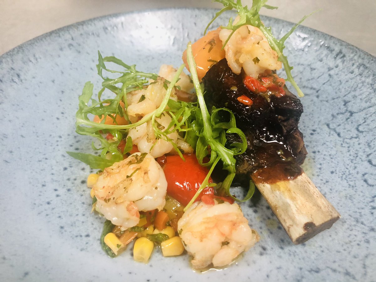 Andy flynn tweet media