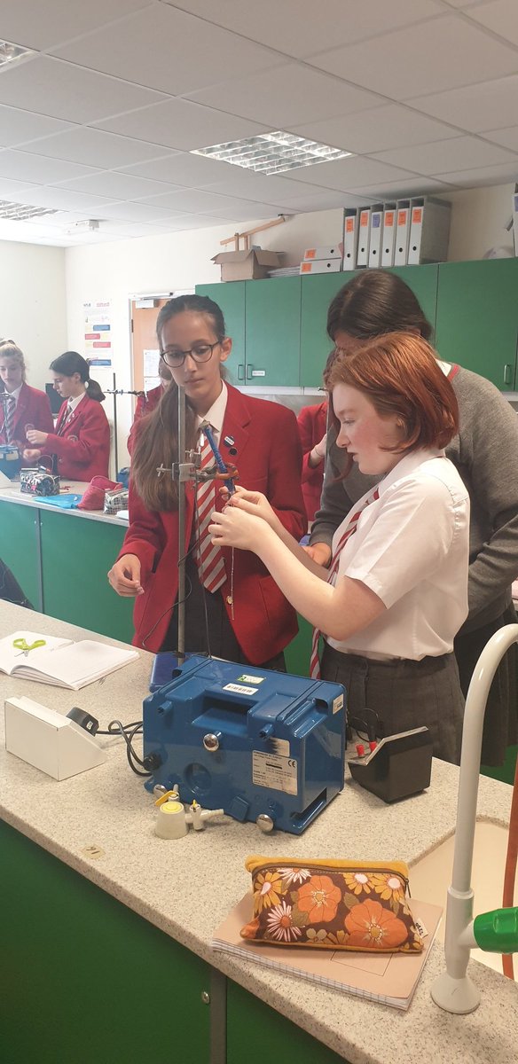 OckbrookSTEM tweet media