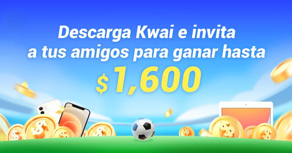 Pitmen13's tweet photo. ¡Ven y recoge dinero que puedes retirar inmediatamente! https://t.co/UkGr1EwC7Z https://t.co/vlNG2Nl58M