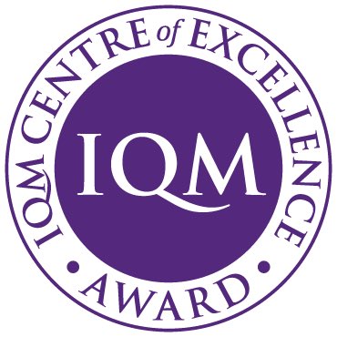 OutwoodFoxhills's tweet photo. We are so proud to announce that we have achieved the Inclusive School Award with Centre of Excellence status.  An immense honour for all of our students and staff. @iqmaward https://t.co/cVohTw2bMI