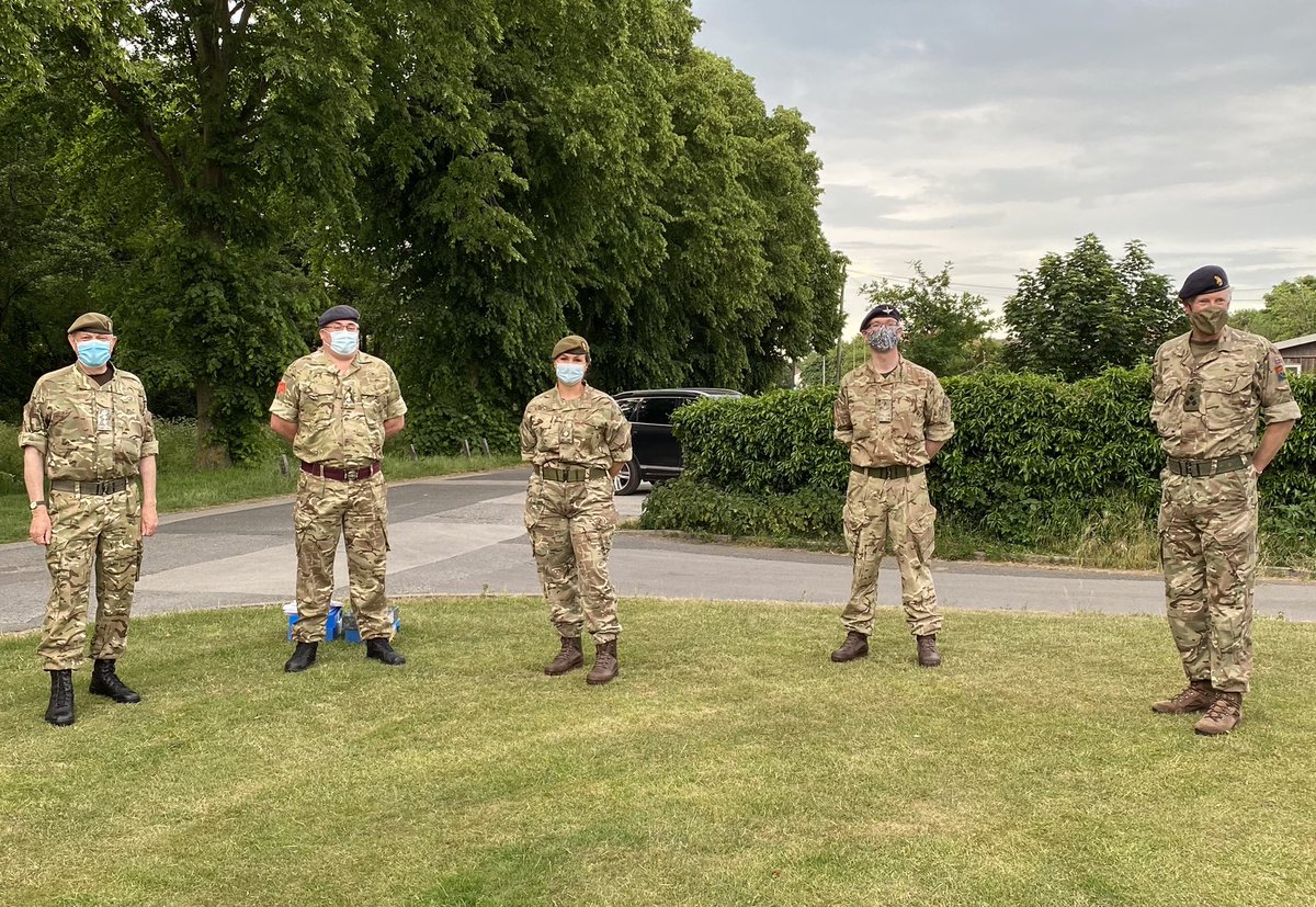 Stuart Williams (@stuwilliams_) on Twitter photo Tonight I managed to get to Horncastle and to see another thriving detachment of <a href="/ArmyCadetsUK/">Army Cadets UK</a> from <a href="/Lincs_ACF/">Lincolnshire ACF</a> really great to see a strong team of adult volunteers and some really engaging young cadets #LifelongSuccess <a href="/IanSackree/">Ian Sackree</a> @thelincolnite Where next week ? Tonight I managed to get to Horncastle and to see another thriving detachment of <a href="/ArmyCadetsUK/">Army Cadets UK</a> from <a href="/Lincs_ACF/">Lincolnshire ACF</a> really great to see a strong team of adult volunteers and some really engaging young cadets #LifelongSuccess <a href="/IanSackree/">Ian Sackree</a> @thelincolnite Where next week ?