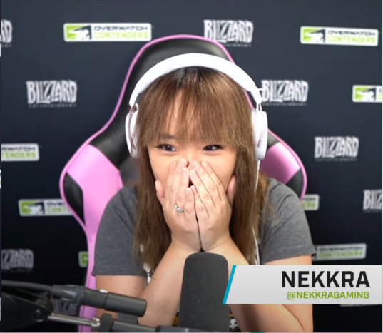 Pretty much. #Contenders2021 https://t.co/hrG2nLns2z<a href="/tag/contenders2021"class="tags">#Contenders2021</a>