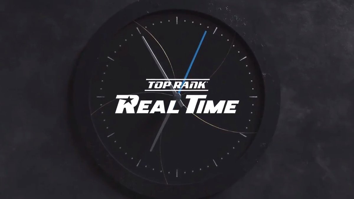 井上尚弥 仕上がったバキバキボディーに 加工の必要なし 密着の米カメラマン絶賛 The Answer