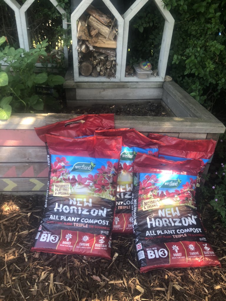 Downham Matters tweet media