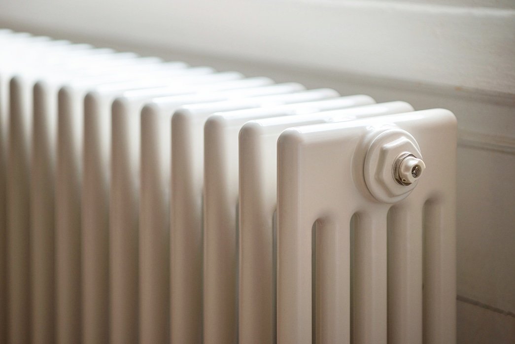 F&A BathroomShowroom on Twitter: