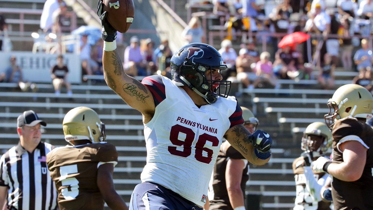 Caden Camese tweet media