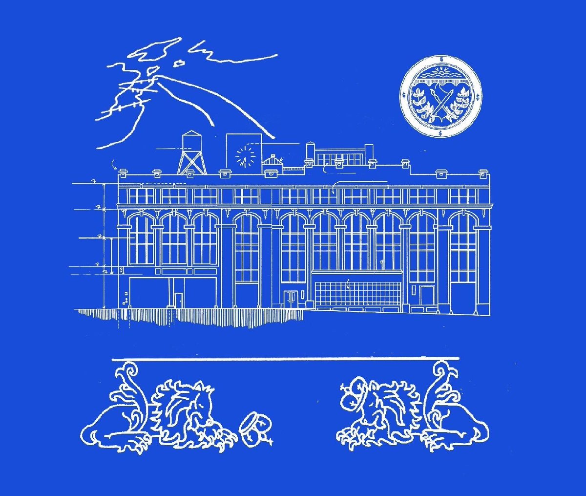efluxeducation's tweet photo. Columbia University School of the Arts presented the Class of 2020 MFA thesis exhibition, curated by Amy Sadao, April 24–May 22, 2021. #columbiaarts #soava @ColumbiaSOA https://t.co/QDkj53gErE https://t.co/XEZxcfc8q6