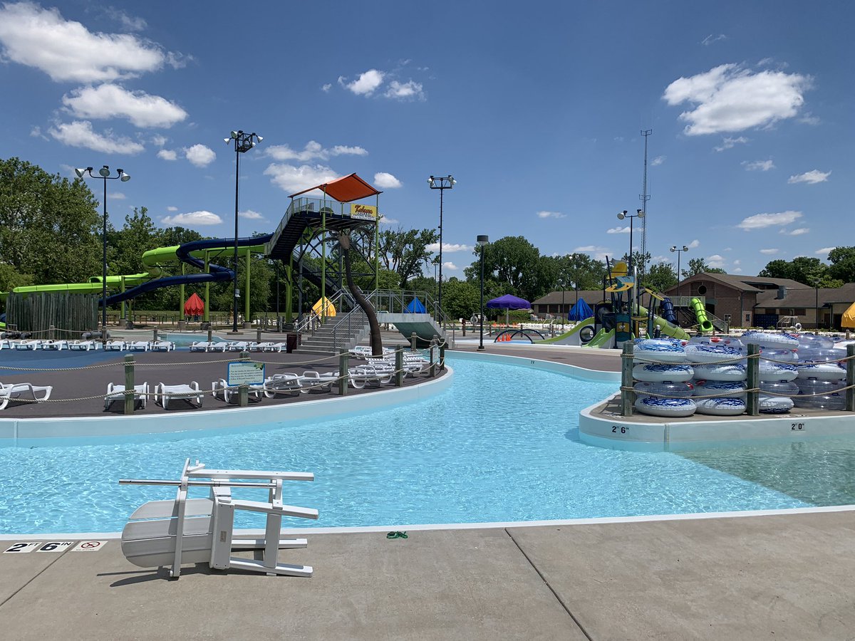 Mary Milz tweet media