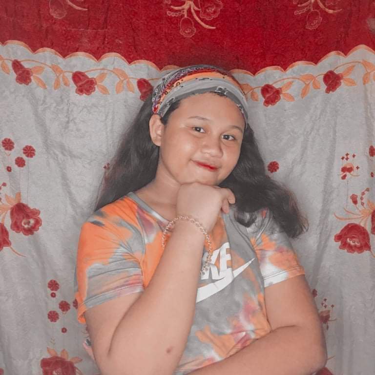 Miss nyoq mga teh?aq den😚