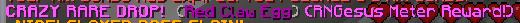 Astermaxed tweet media