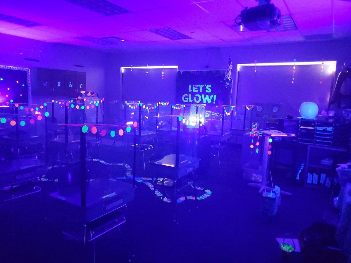 MTSD Grade 3 Perro tweet media