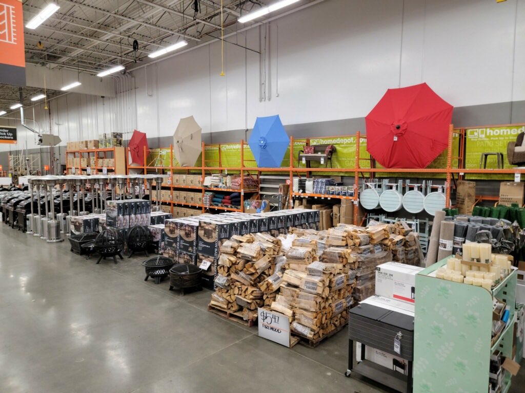 Matthew Lapp tweet media