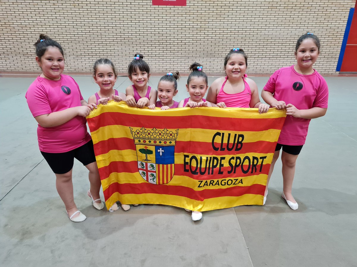 EquipeSportGR's tweet photo. ❤😍 Nuestras preciosiisiimas MINIS 😍❤ 
El lunes estuvimos haciendoles un montonazo de fotitos a nuestras peques y este es el resultado 😍🤤😍🤤😍🤤 se nos cae la baba!! 
Mis pitufinas las más bonitas del mundo entero!!!🥰
#másbonitasqueninguna
#semecaelababa
#superminis https://t.co/Wot140rxvj