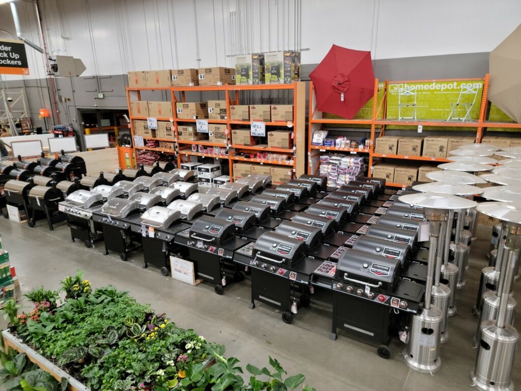 Matthew Lapp tweet media