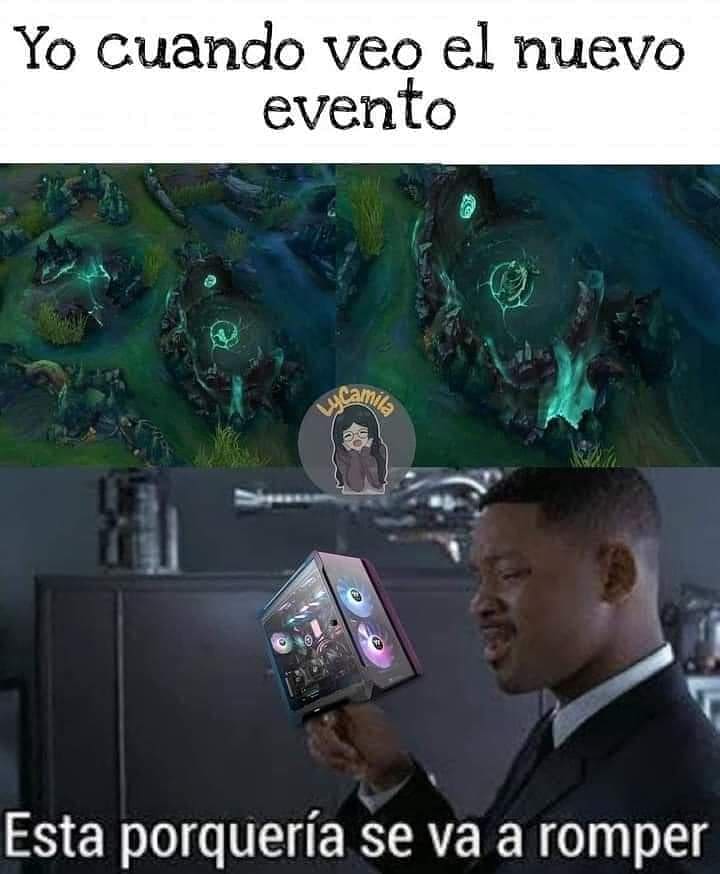 NoxxusGame tweet picture