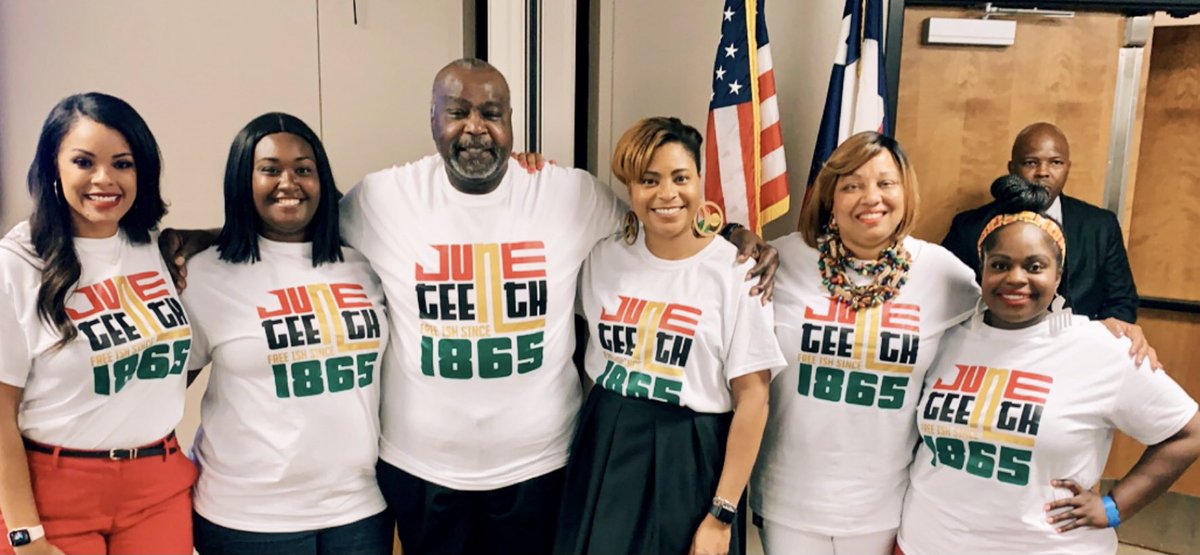 Sherese Nix tweet media