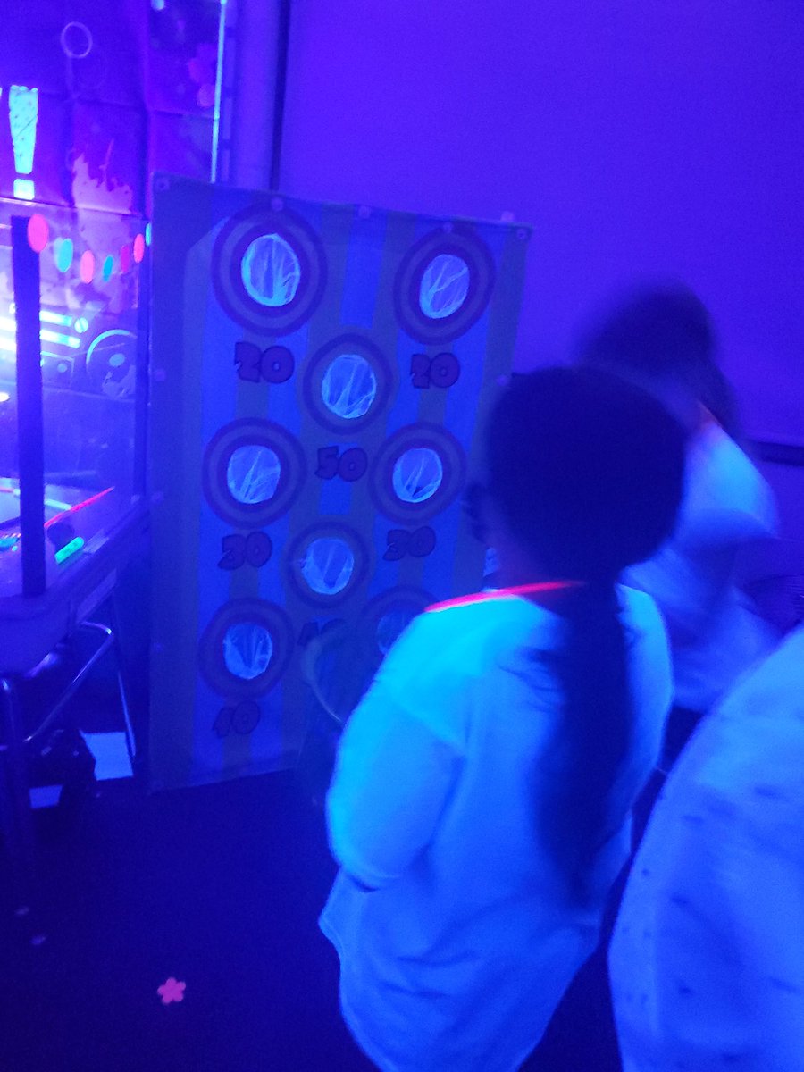 MTSD Grade 3 Perro tweet media