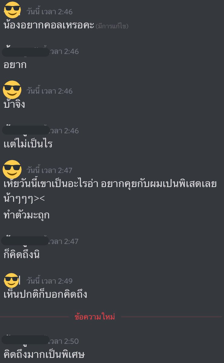 𝐀𝐮𝐝𝐢 tweet media