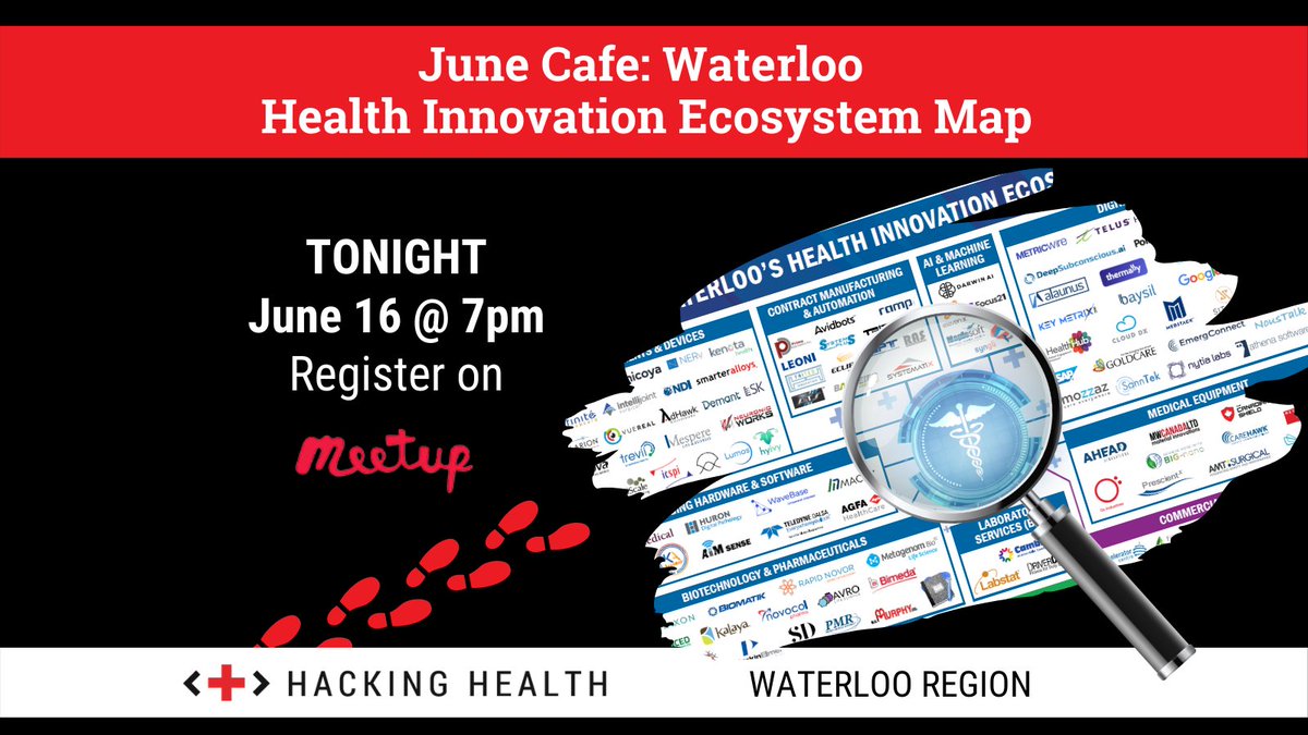 HH Waterloo Region tweet media