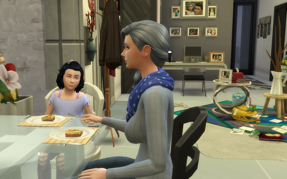 SimLitFr's tweet image. "Les Aventures de la Rainbow Family" de @Ryu7072 
#RyuNSBC

"Épisode 87" :
➡️forums.thesims.com/fr_fr/discussi…