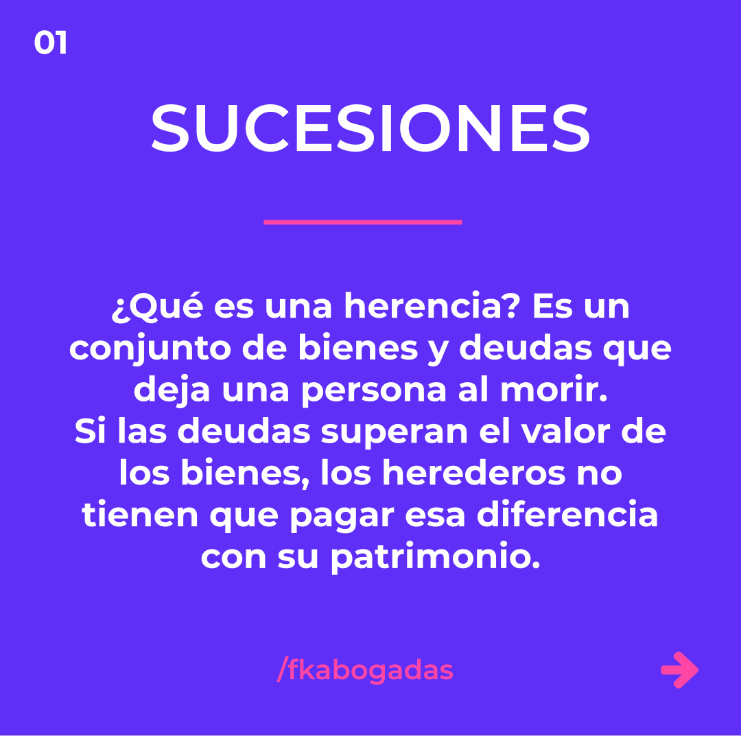 fkabogadas's tweet photo. 🌐 Somos FK Abogadas. Profesionalismo y Confianza.

Visitá nuestra web https://t.co/MHnXAifov4

#sucesiones #herencia #derechocivil https://t.co/mgtqZTRt0t