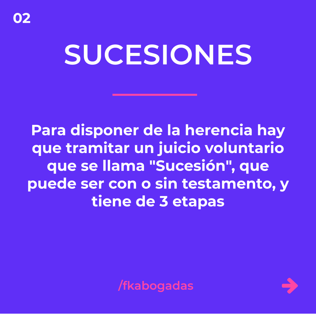 fkabogadas's tweet photo. 🌐 Somos FK Abogadas. Profesionalismo y Confianza.

Visitá nuestra web https://t.co/MHnXAifov4

#sucesiones #herencia #derechocivil https://t.co/mgtqZTRt0t