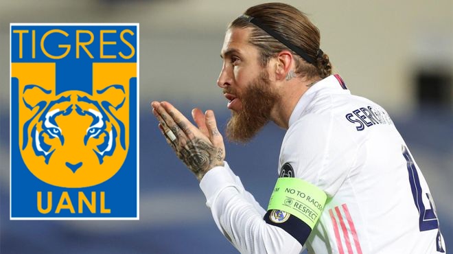 Bonach0n's tweet photo. 🚨 OFICIAL 🚨
El Real Madrid anunció que Sergio Ramos esta deacuerdo que @Rayados la tiene clavada y nunca podra sacarse el dolor del 10-12-17 https://t.co/0ccCW1FQzW