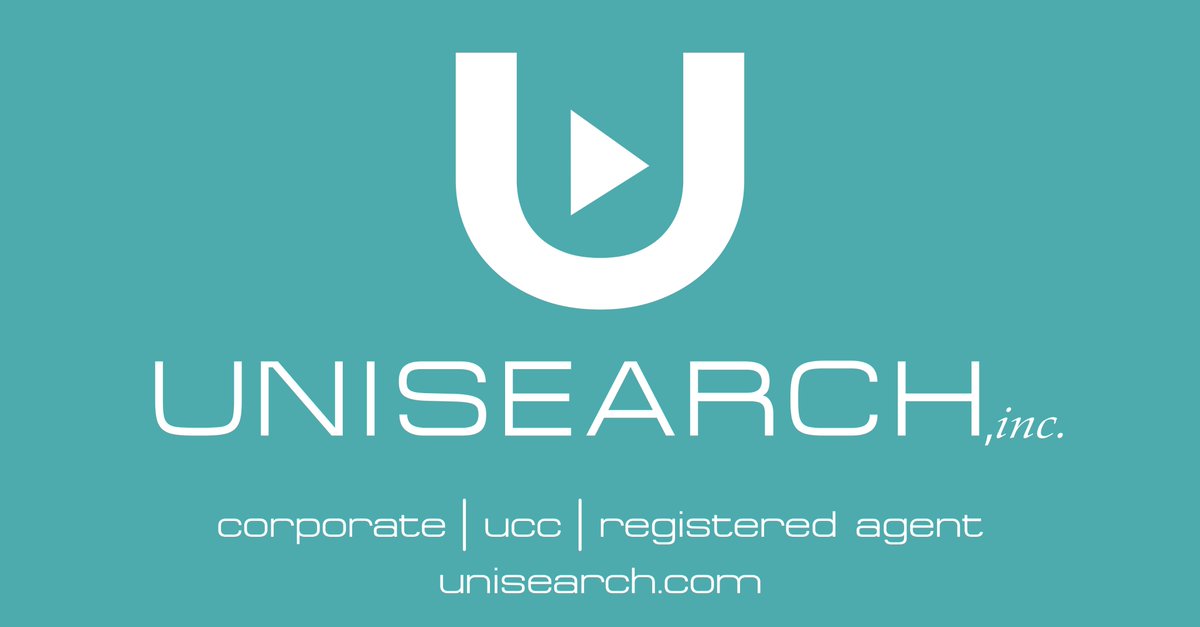 UnisearchInc's tweet photo. June 18 the Delaware Corporations Division will be closed in observance of Juneteenth.

We can still process good standings, copy request and UCC searches. Please contact your local Service Representative with questions at (800) 722-0708!

#corporateservices #paralegals https://t.co/7XlGT0eEQA