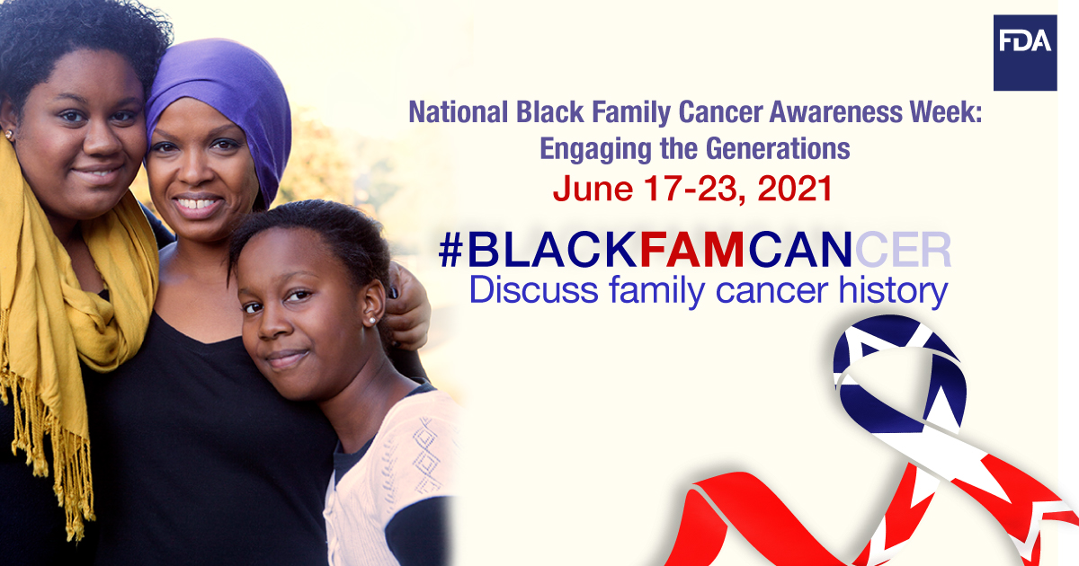 LC_Initiative_'s tweet photo. "Conversation on Cancer" a #OCEProjectCommunityExternal public panel discussion will be held tomorrow from 2-3:30pm! @chrisdraft will be featured as a guest speaker at tomorrow's event.

Click here to find out more: https://t.co/SQSMzlXUHB  #BlackFamCan #lungcancer https://t.co/3xM5IhuH0w