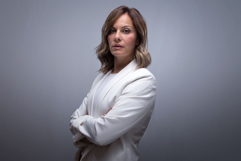 Nuevo sesión de book
📸 Pablo Olewski
Todas sus fotos y trabajos en polewski.org