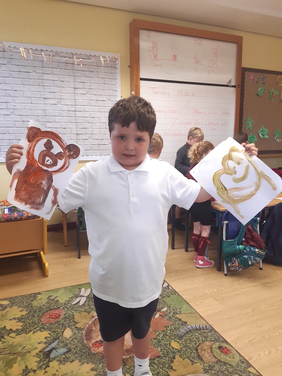 Fantastic  independent creations! 👏