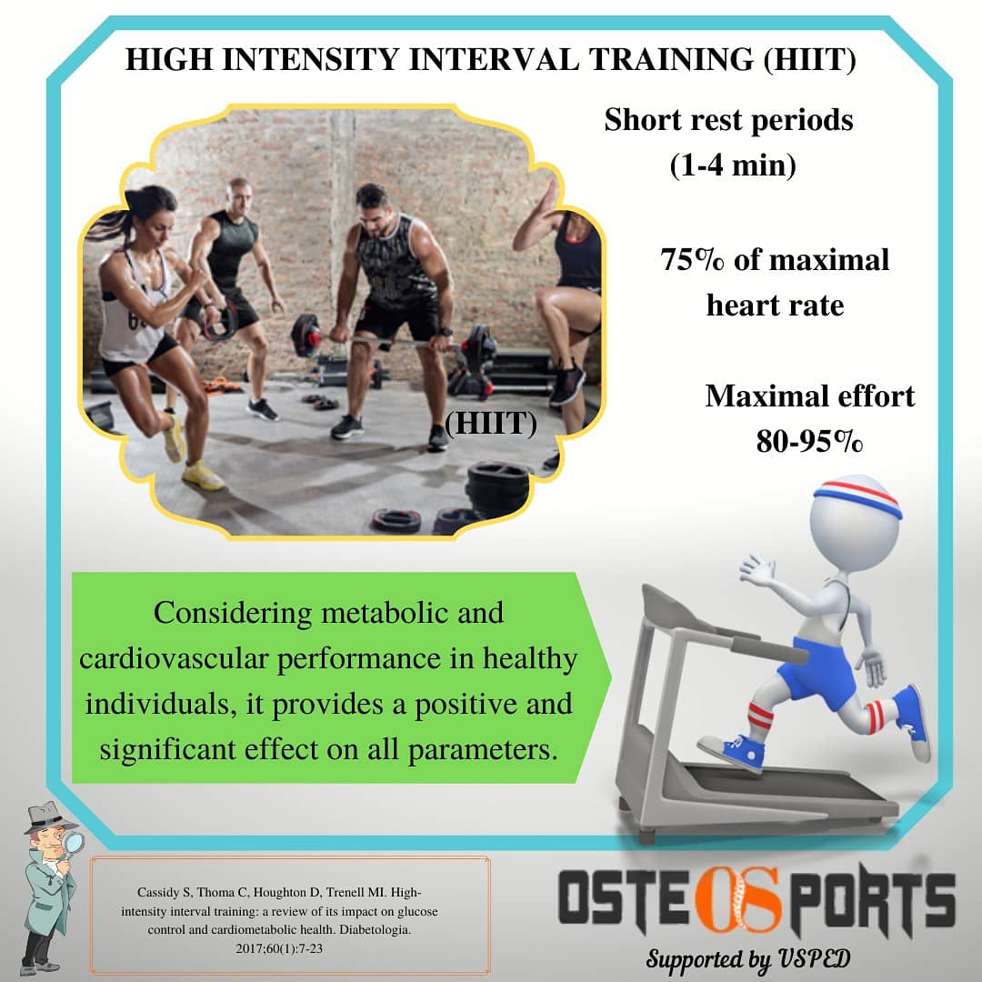 Osteosports (@osteosportscom) on Twitter photo 