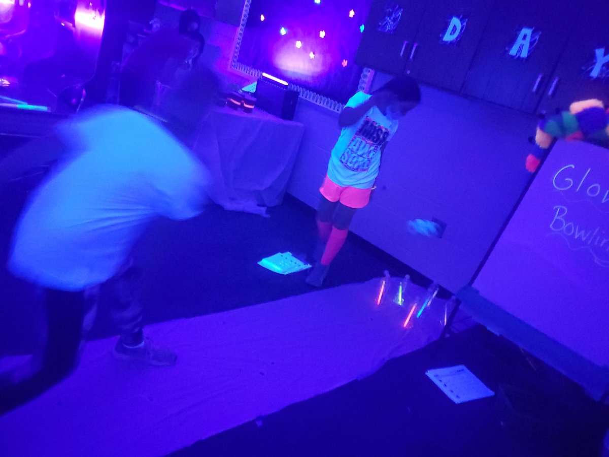 MTSD Grade 3 Perro tweet media