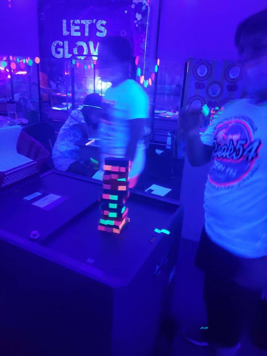 MTSD Grade 3 Perro tweet media