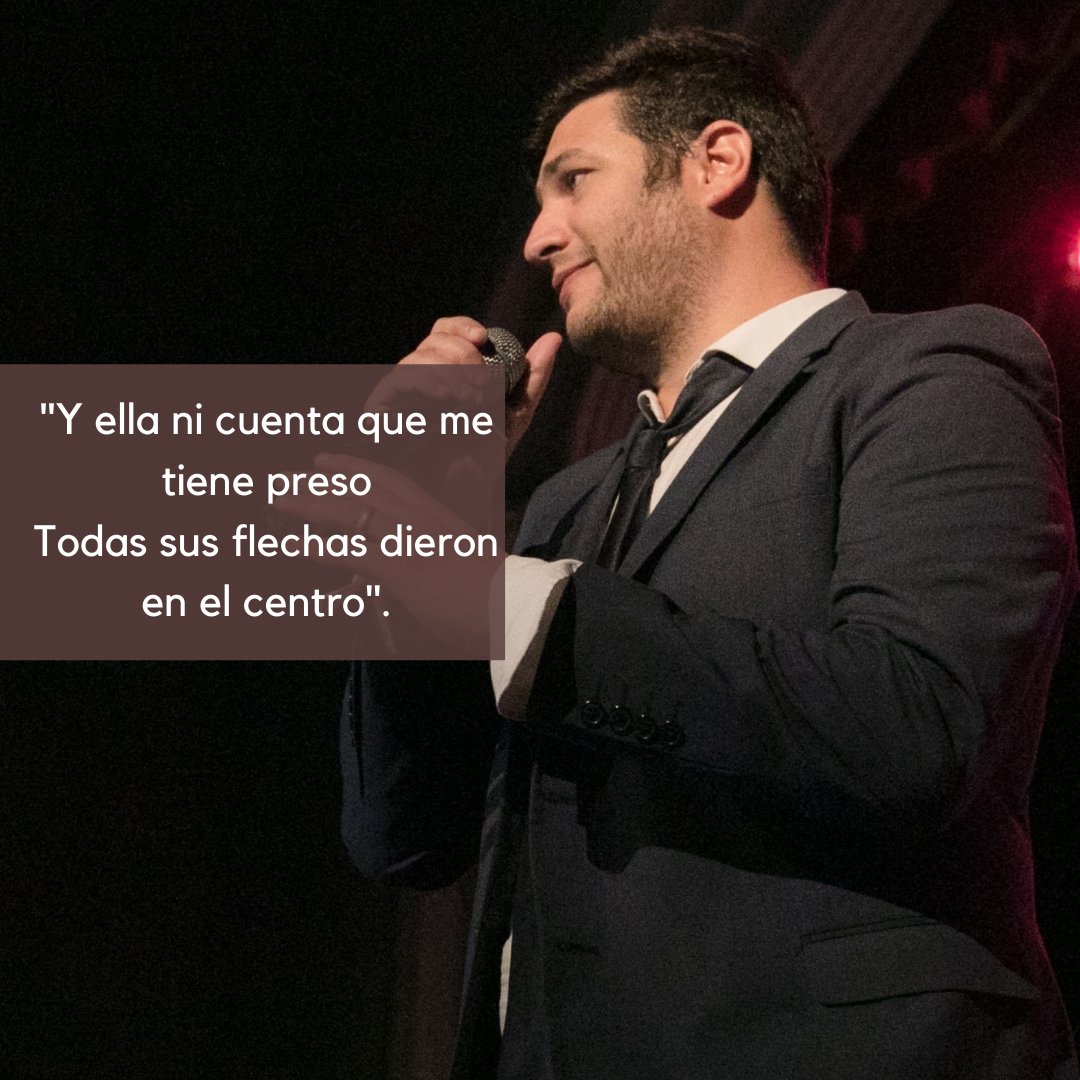 <a href="/yahiz/">Yahiz Vázquez 🎞️</a> <a href="/uffmonterrey/">UFF MONTERREY</a>