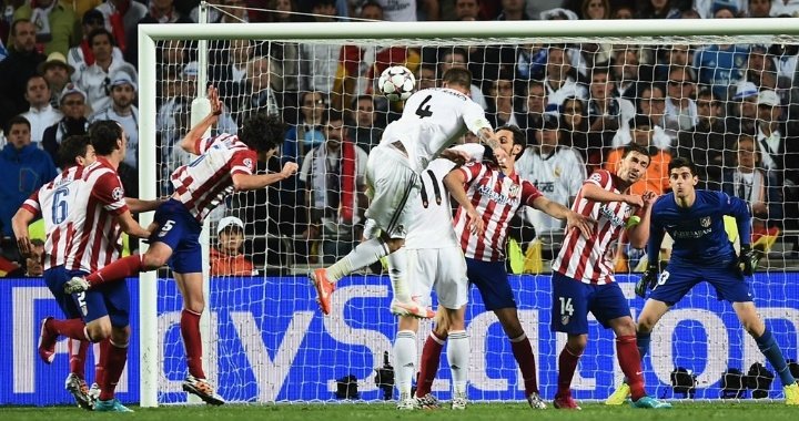 Nos regalaste el mejor momento, gracias por todo