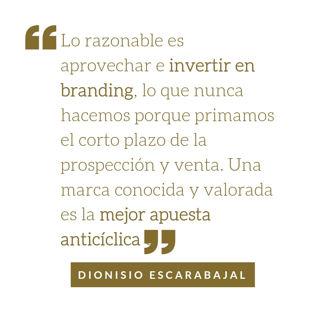 inmo_TOOLS's tweet image. Parece ser que lo que se nos viene en el sector #inmobiliario es una época de bonanza. Dionisio Escarabajal lo explica y argumenta en el post &quot;¿ESTÁS PREPARADO PARA EL BOOM INMOBILIARIO QUE SE AVECINA?&quot; porque para las buenas épocas también hay que prepararse.