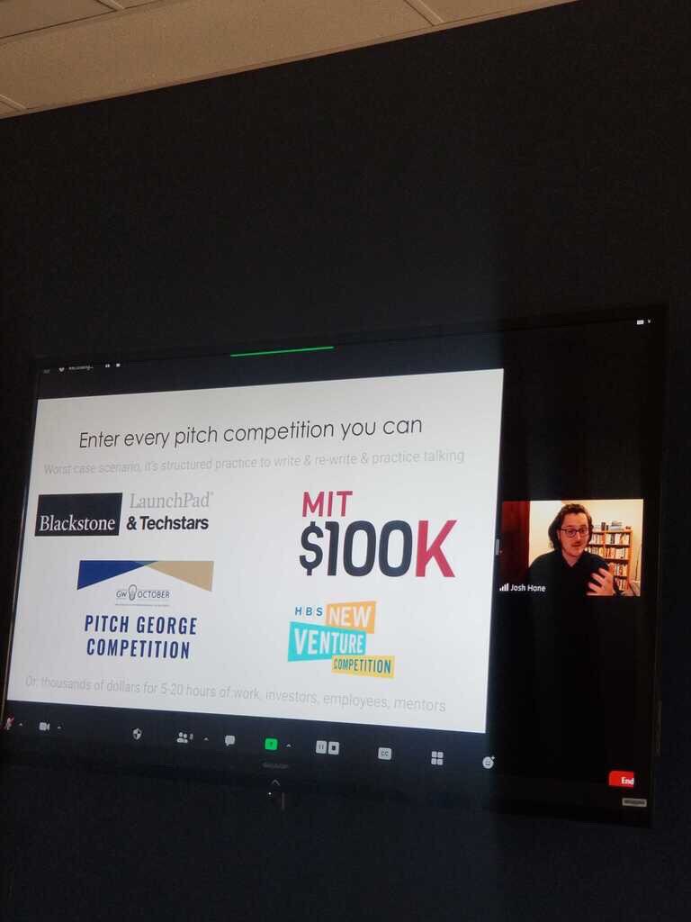 LaunchPad_UTEP tweet media
