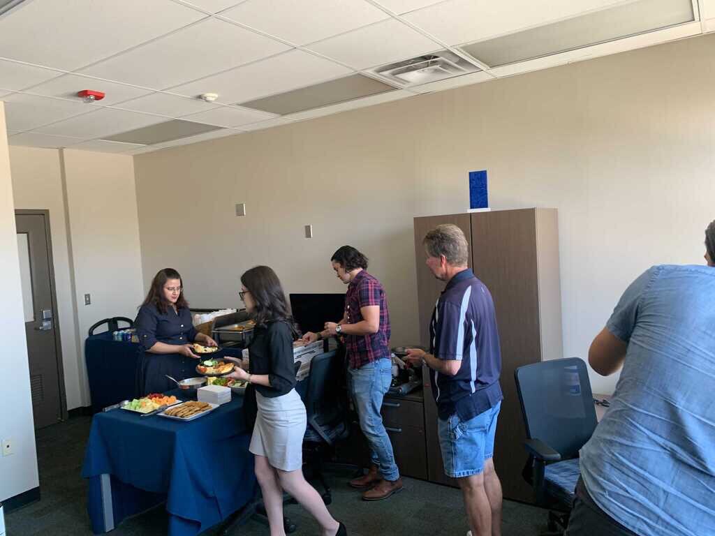 LaunchPad_UTEP tweet media