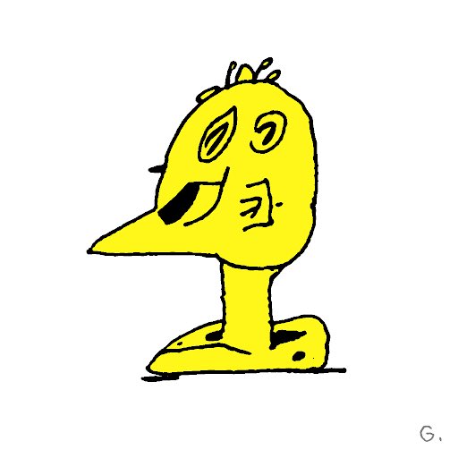 J48BAFORM #1738

Smart Money 
is accumulating Forms + Trinkets simultaneously. 😌🥂😌
yellow bird of paradise form 🐥

J48BAFORMS.IO