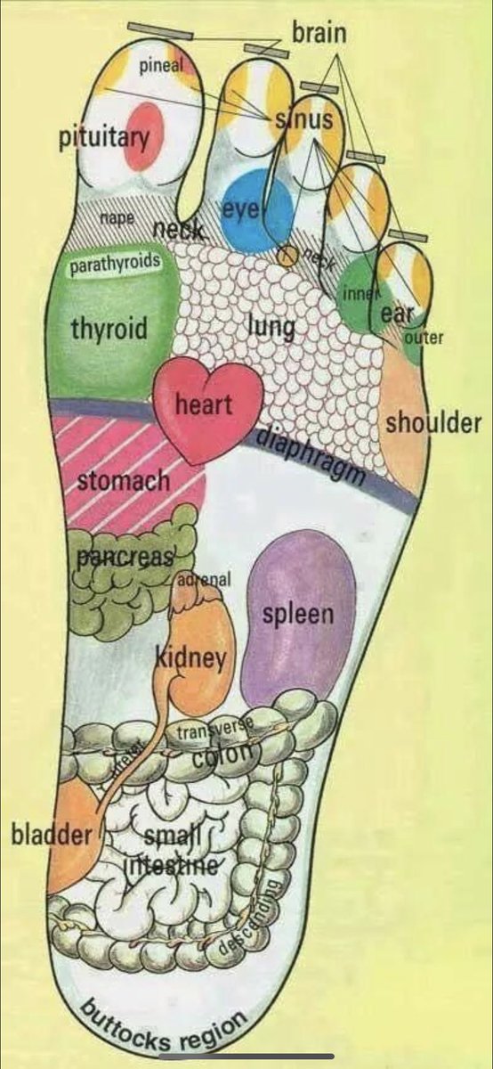 Clay Jones tweet media