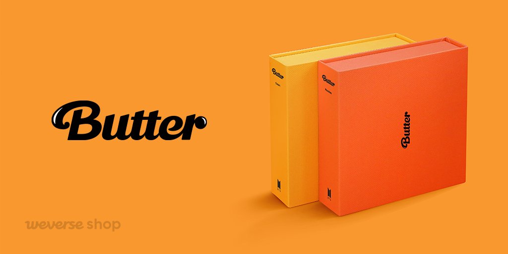 _shuki's tweet photo. [🇪🇺 EU GO]

BTS - Butter 

📍 Based: 🇩🇪

💶 16€/30€ + 2nd/3rd payment 
🗓️ when everything is claimed
📋 https://t.co/dphJC9O9dS

#shukiGO https://t.co/Sjec10IQou