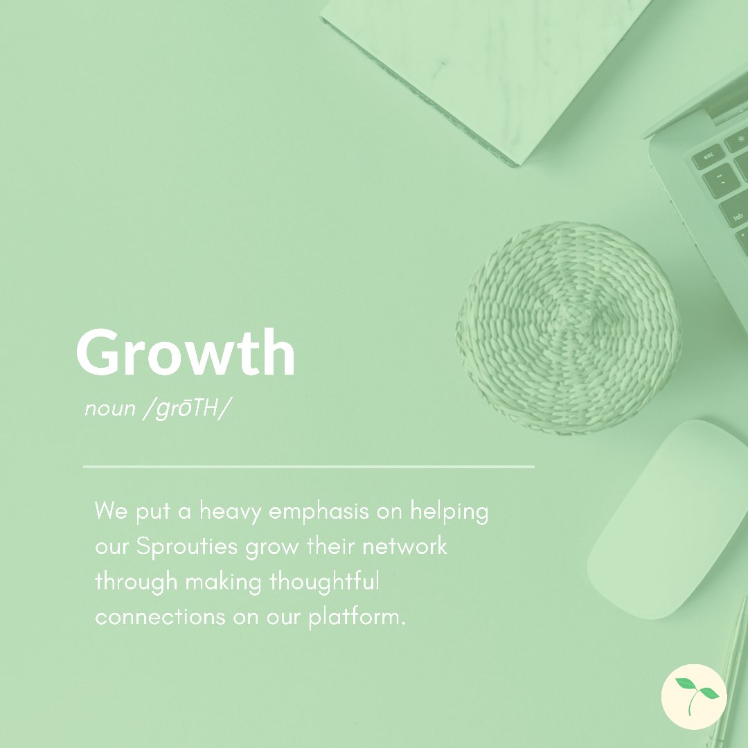 RootShare tweet media