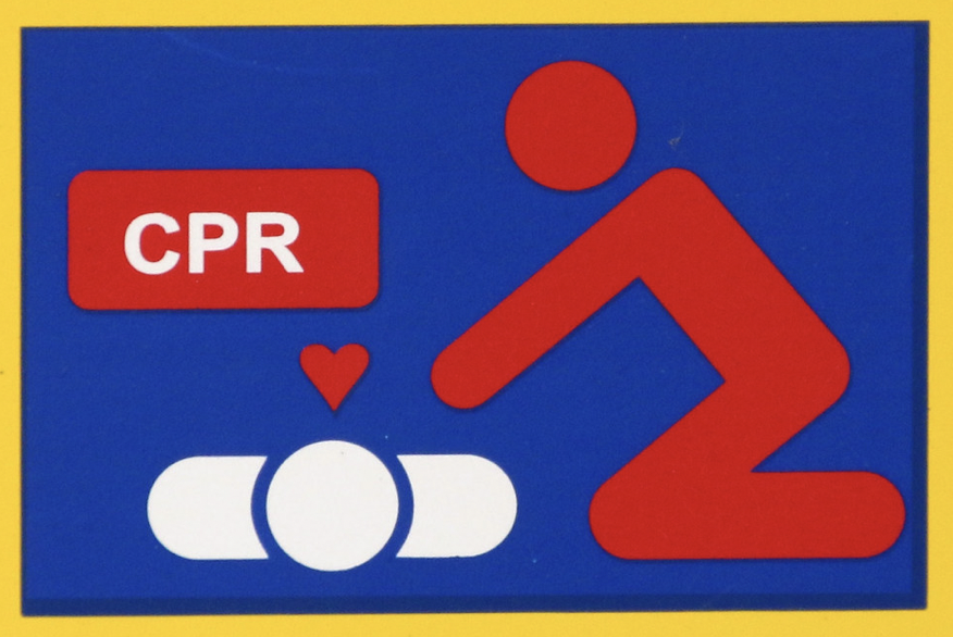 dr_mattmorgan's tweet photo. Too cool? A thread about the world's largest cardiac arrest study @ttm2trial presented with @CritCareReviews and published in @nejm just now  . . . 1/10 #TTM2 https://t.co/bBNZZPTXGL
