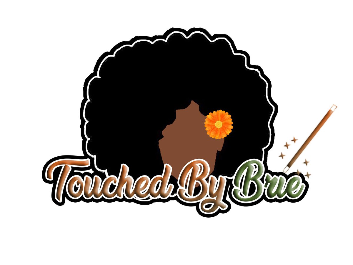 _TheMagicTouch_'s tweet image. I Am Glad To Announce! SUNDAY JUNE 20th @ 12Am! Touched By Brie Will Be Re-Launched! 

&amp;amp; Because I Love Everyone Who Has Ever Shopped. There Will Be A 10% Off Coupon For All Orders Over $25. Make Sure To Use Code: TBB2 At The End Of Check Out!!