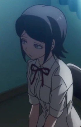 ikuwusaba's tweet photo. https://t.co/ukVNKD6ZuP
